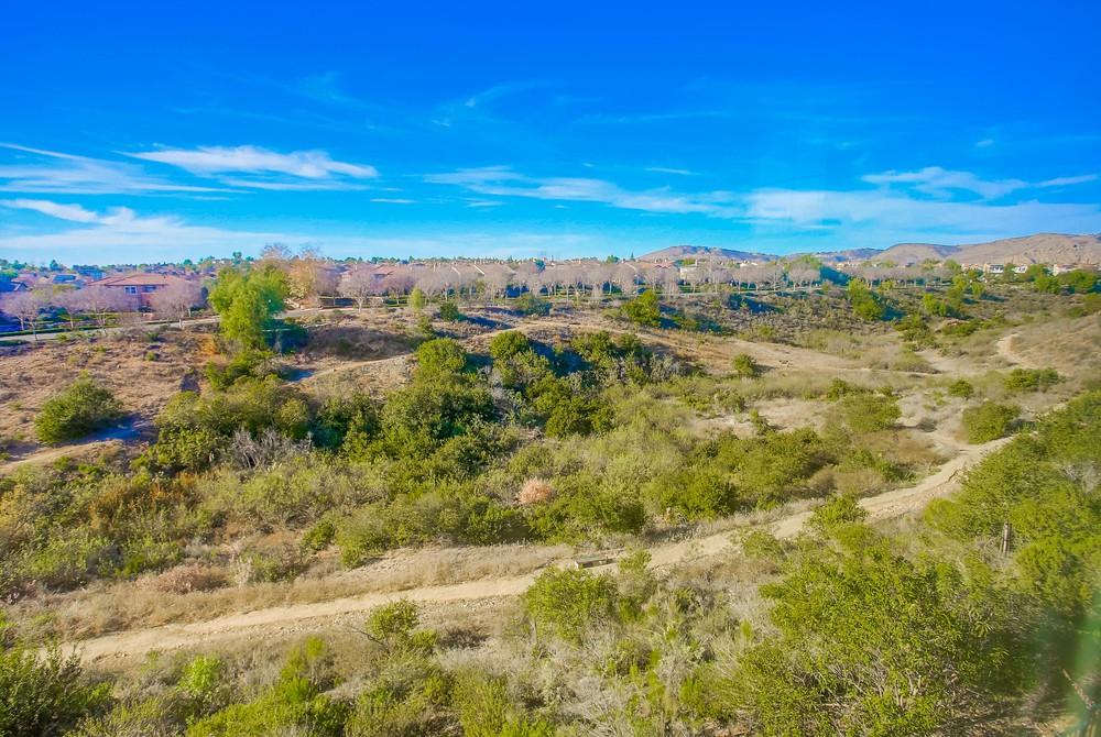 Virtual tour photo 38 of 59 for 8456 Christopher Ridge Ter