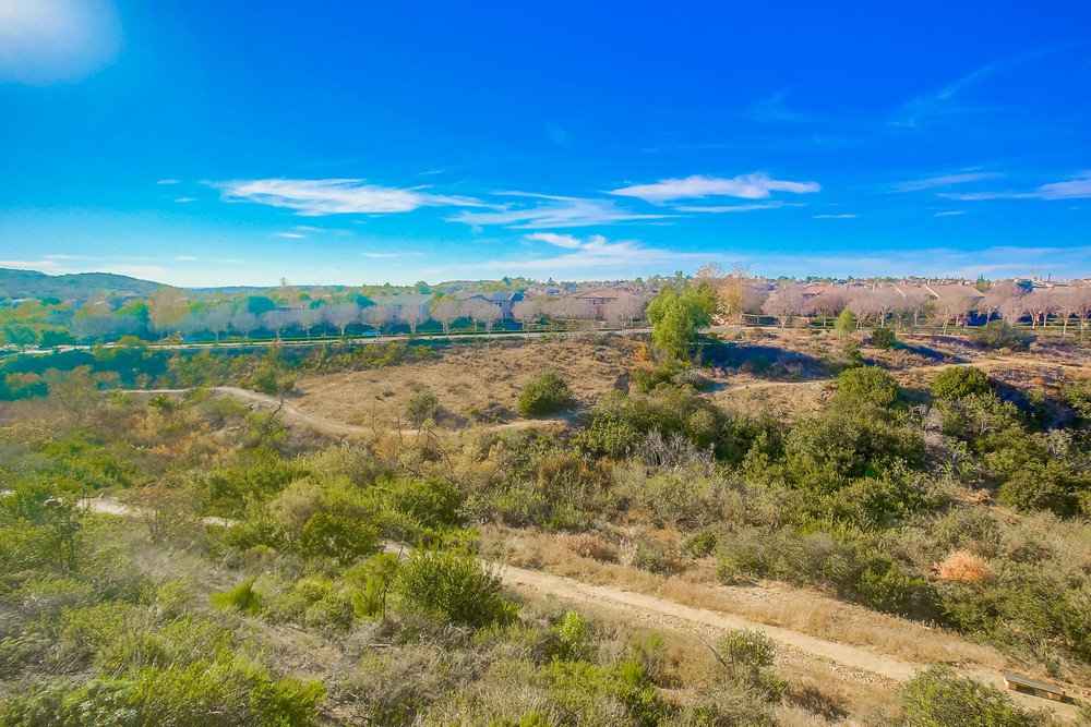 Virtual tour photo 39 of 59 for 8456 Christopher Ridge Ter