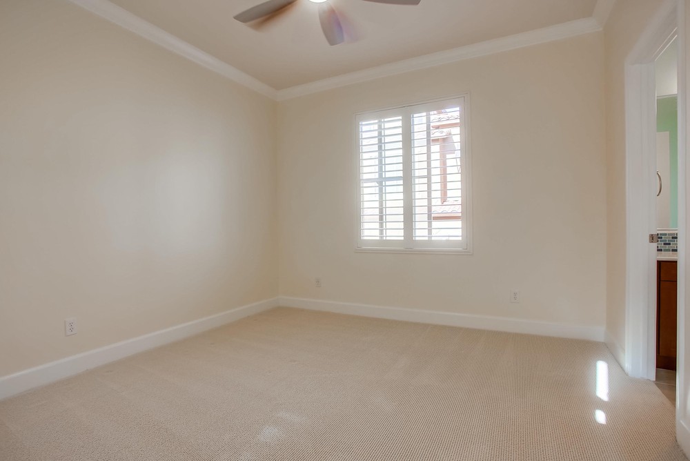 Virtual tour photo 40 of 59 for 8456 Christopher Ridge Ter