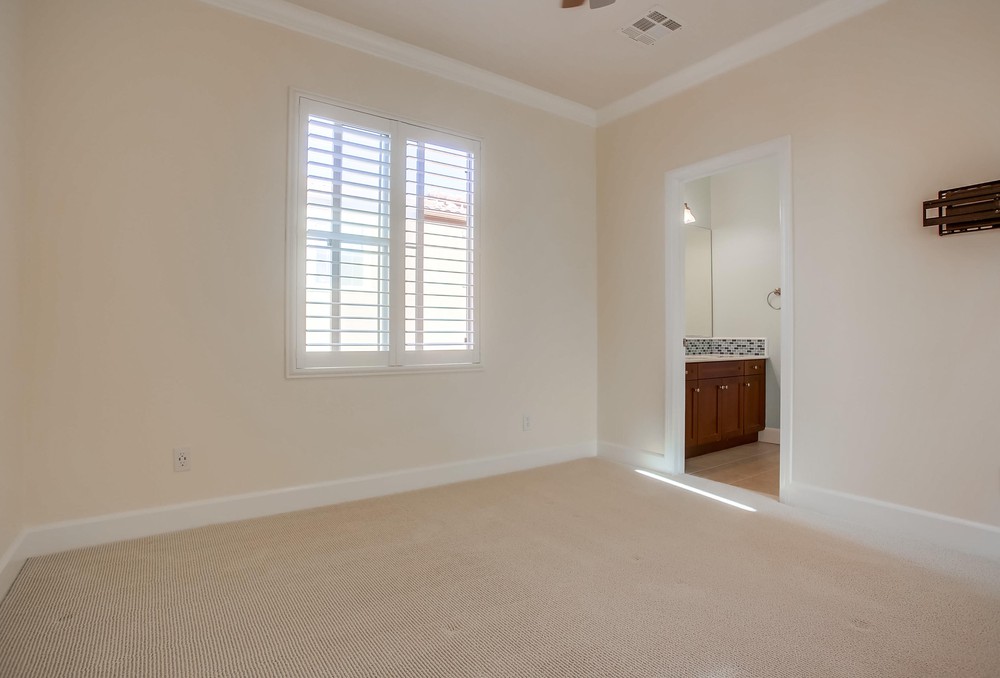 Virtual tour photo 41 of 59 for 8456 Christopher Ridge Ter