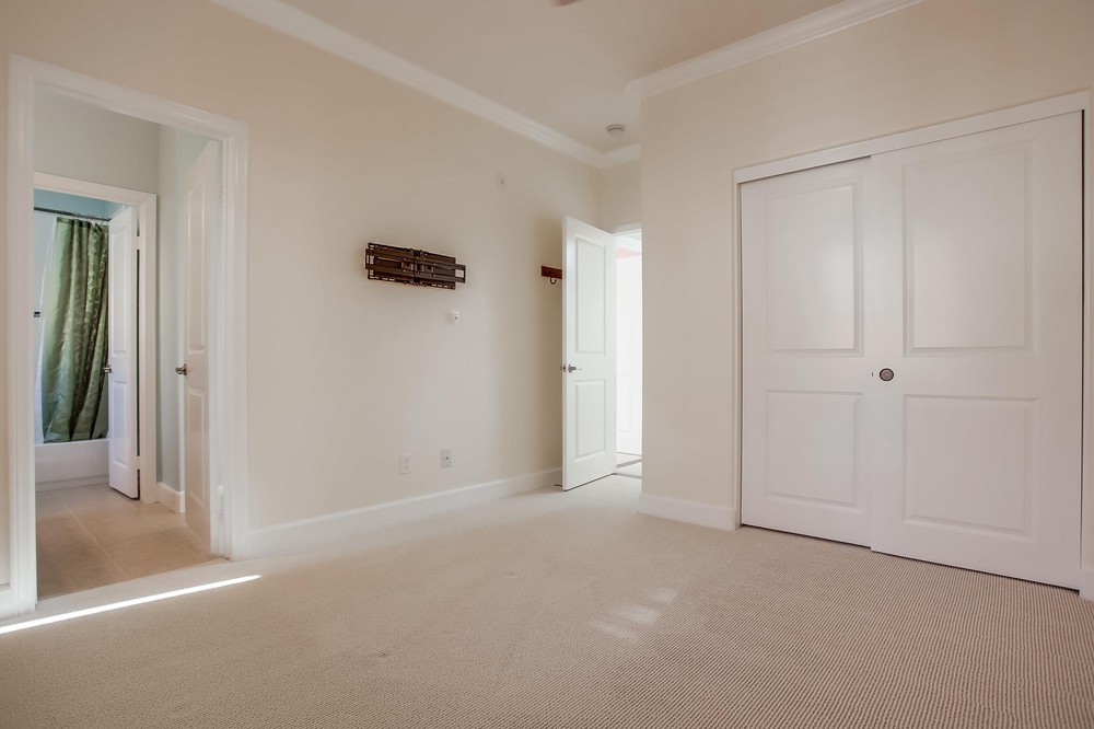 Virtual tour photo 42 of 59 for 8456 Christopher Ridge Ter