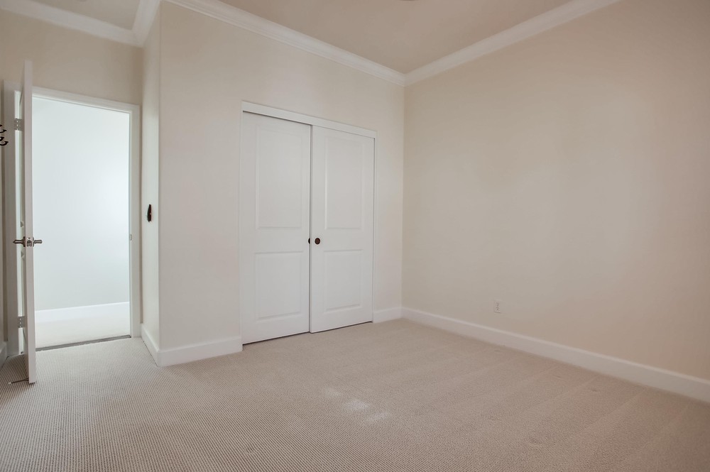 Virtual tour photo 43 of 59 for 8456 Christopher Ridge Ter