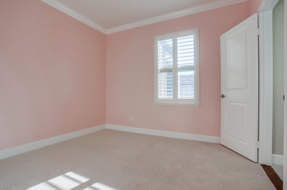 Virtual tour photo 44 of 59 for 8456 Christopher Ridge Ter