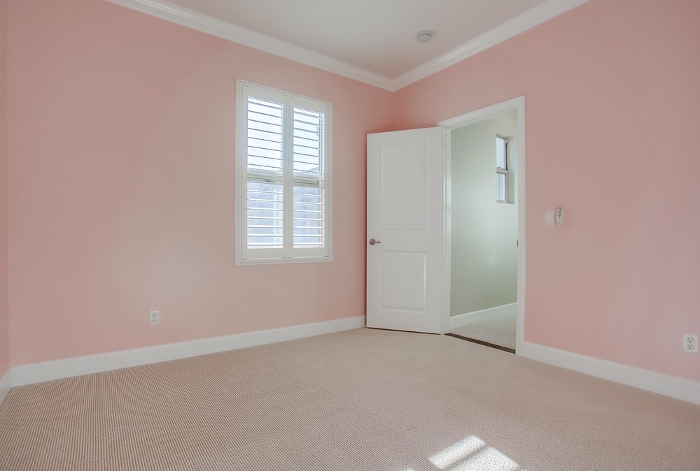 Virtual tour photo 45 of 59 for 8456 Christopher Ridge Ter