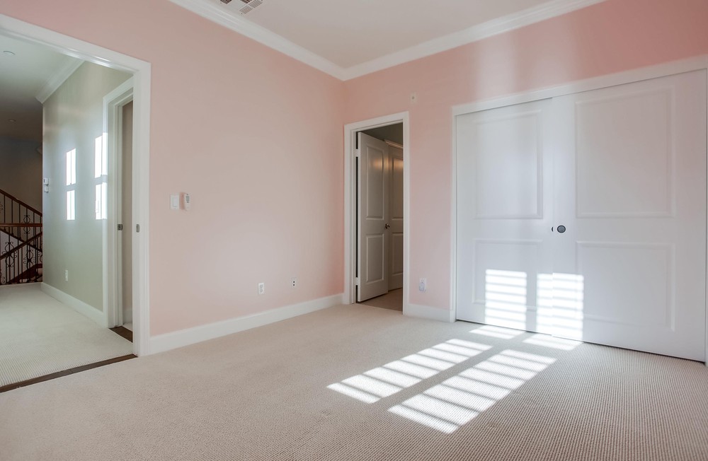 Virtual tour photo 46 of 59 for 8456 Christopher Ridge Ter