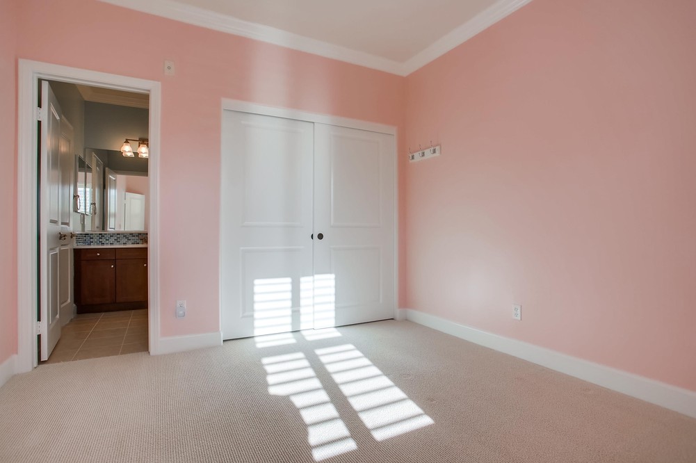 Virtual tour photo 47 of 59 for 8456 Christopher Ridge Ter