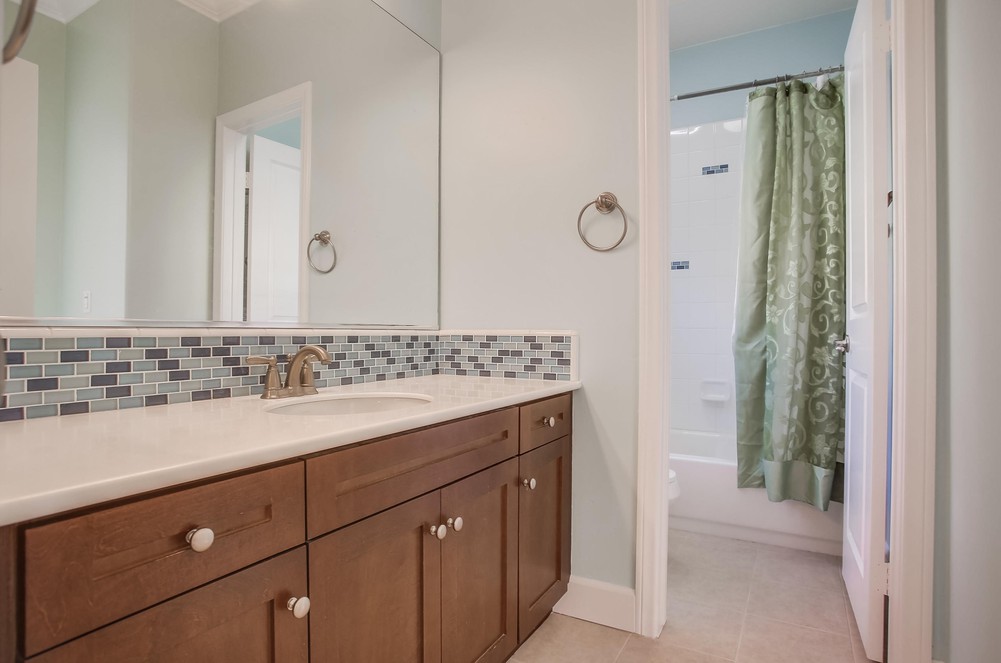 Virtual tour photo 48 of 59 for 8456 Christopher Ridge Ter