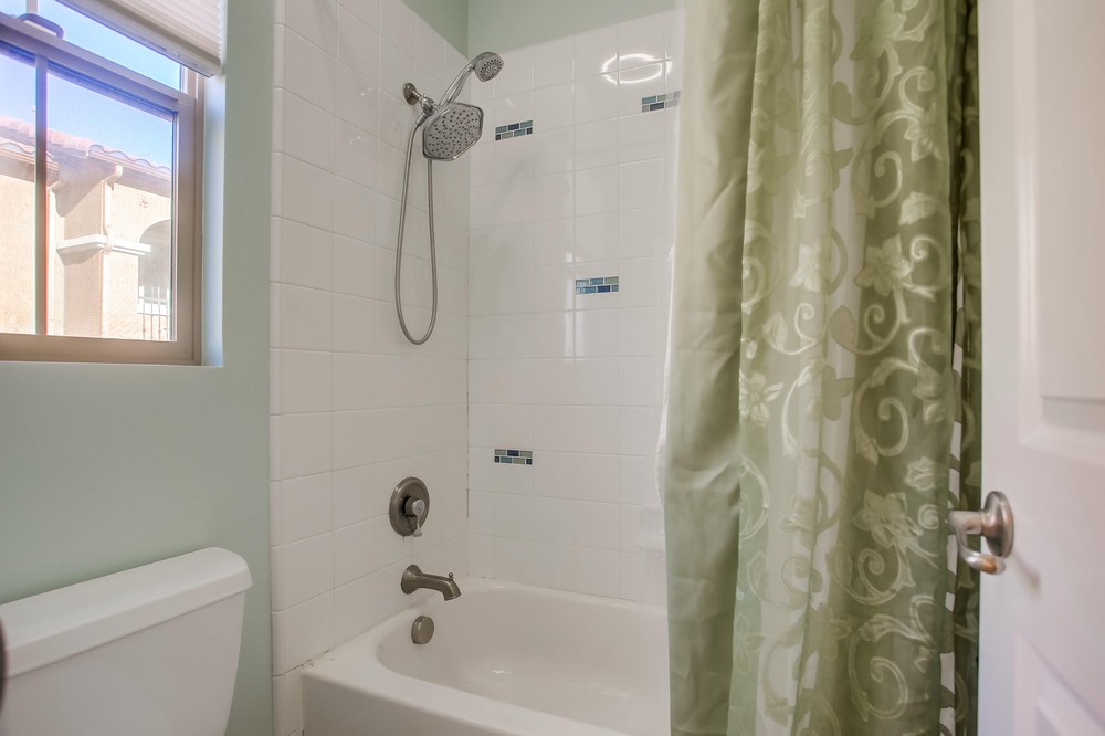 Virtual tour photo 49 of 59 for 8456 Christopher Ridge Ter