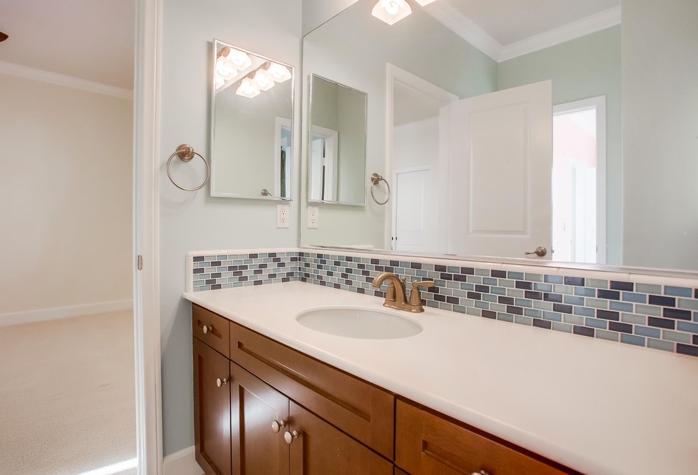Virtual tour photo 50 of 59 for 8456 Christopher Ridge Ter