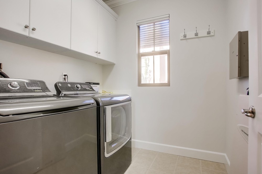 Virtual tour photo 51 of 59 for 8456 Christopher Ridge Ter