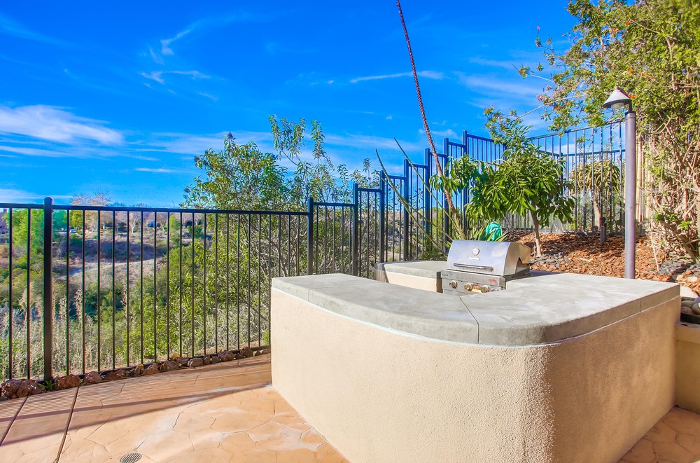 Virtual tour photo 52 of 59 for 8456 Christopher Ridge Ter