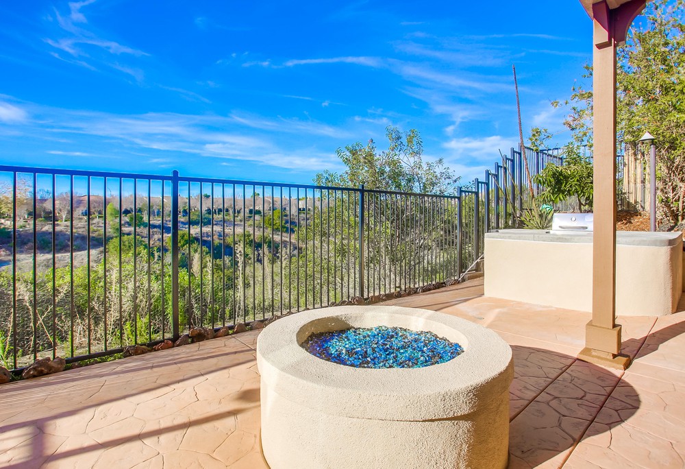 Virtual tour photo 53 of 59 for 8456 Christopher Ridge Ter