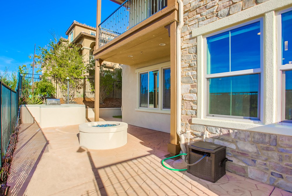 Virtual tour photo 54 of 59 for 8456 Christopher Ridge Ter