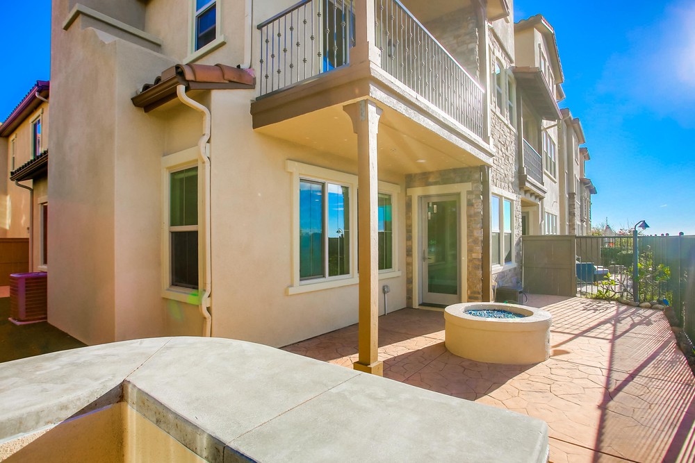 Virtual tour photo 55 of 59 for 8456 Christopher Ridge Ter