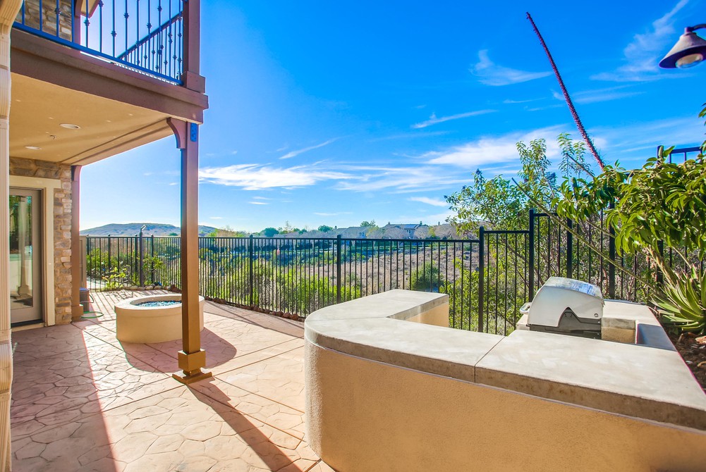 Virtual tour photo 56 of 59 for 8456 Christopher Ridge Ter