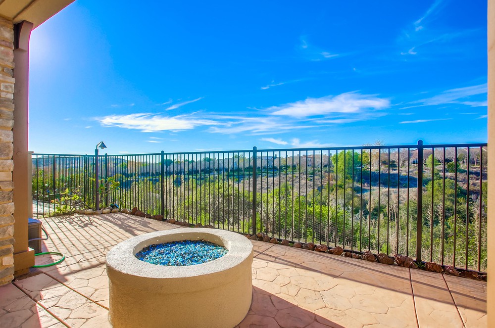 Virtual tour photo 57 of 59 for 8456 Christopher Ridge Ter