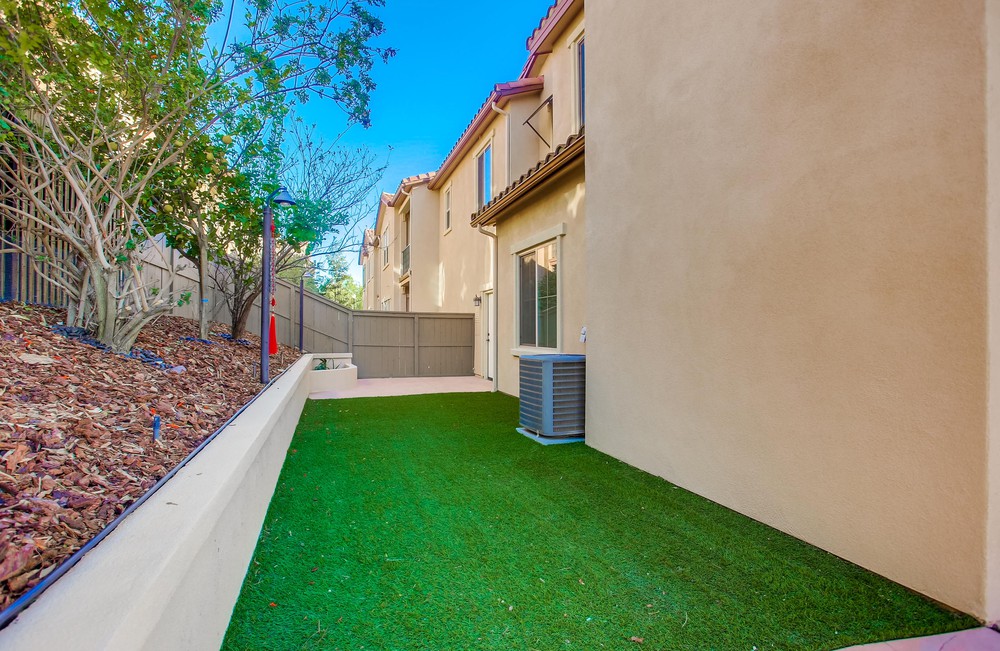 Virtual tour photo 58 of 59 for 8456 Christopher Ridge Ter