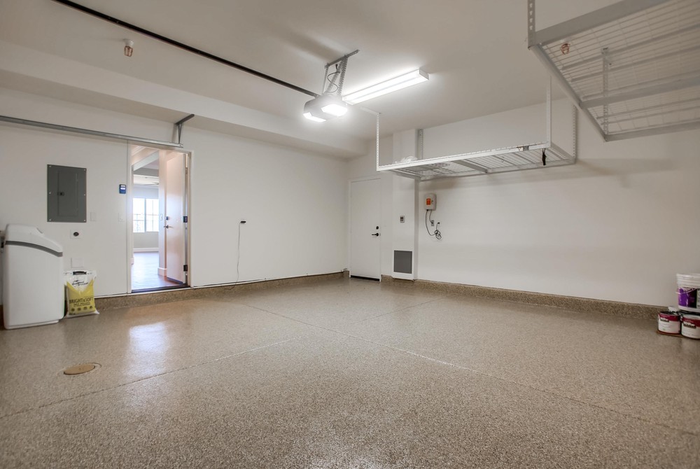 Virtual tour photo 59 of 59 for 8456 Christopher Ridge Ter