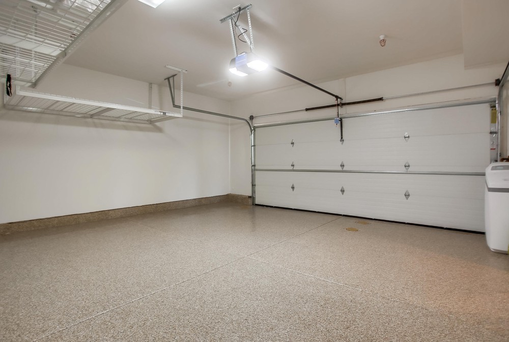 Virtual tour photo 60 of 59 for 8456 Christopher Ridge Ter