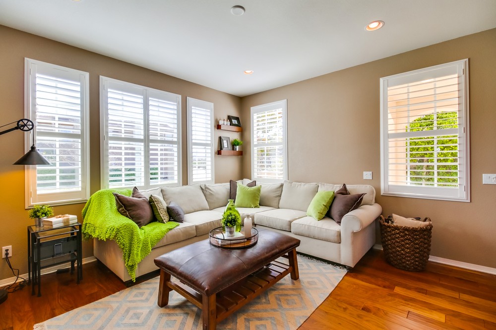 Virtual tour photo 6 of 27 for 8456 Kern Crescent