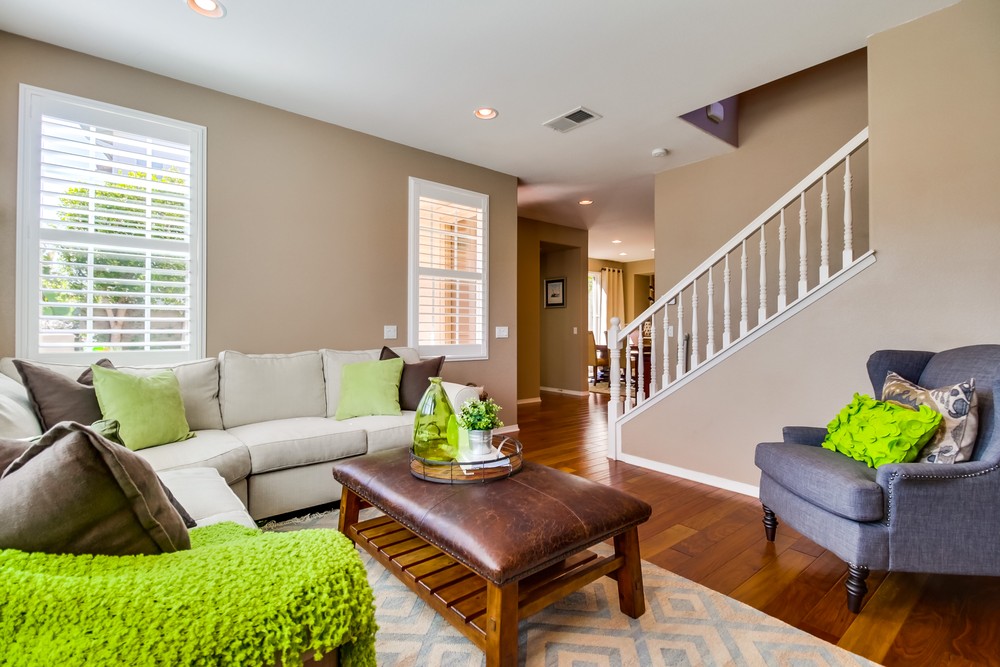 Virtual tour photo 7 of 27 for 8456 Kern Crescent