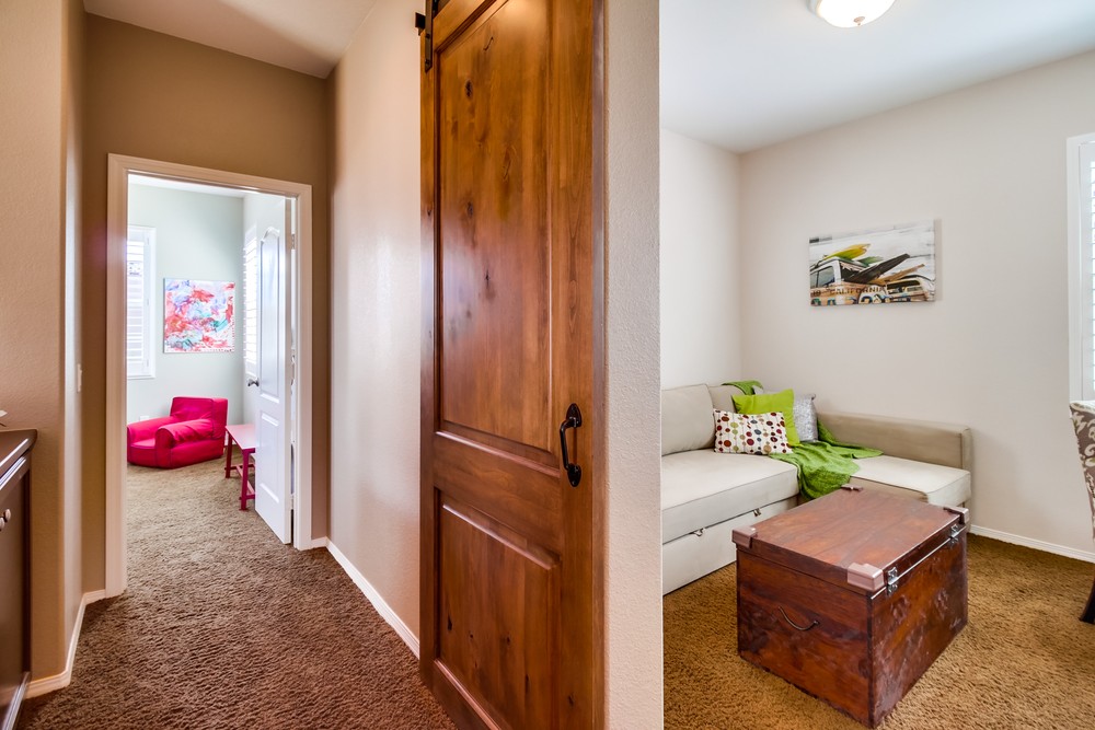 Virtual tour photo 11 of 27 for 8456 Kern Crescent
