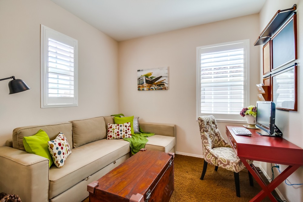 Virtual tour photo 12 of 27 for 8456 Kern Crescent
