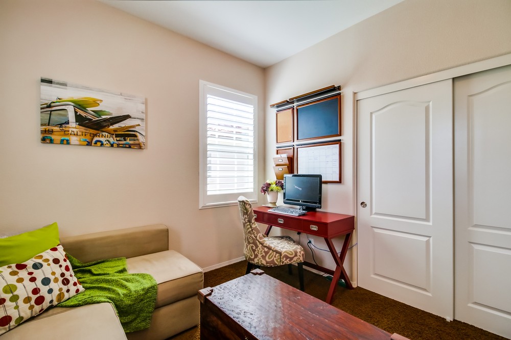 Virtual tour photo 13 of 27 for 8456 Kern Crescent