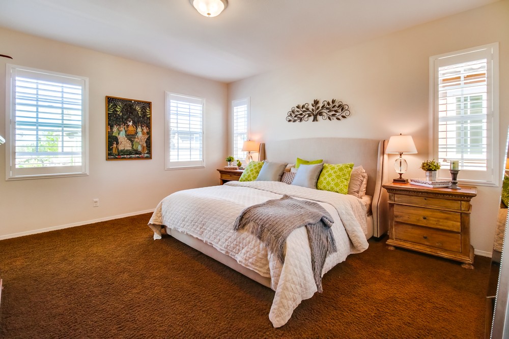 Virtual tour photo 15 of 27 for 8456 Kern Crescent