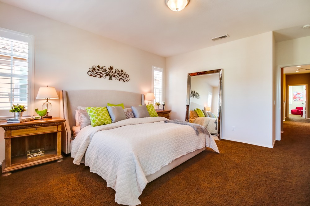 Virtual tour photo 16 of 27 for 8456 Kern Crescent