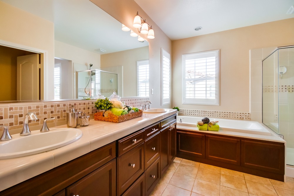 Virtual tour photo 18 of 27 for 8456 Kern Crescent