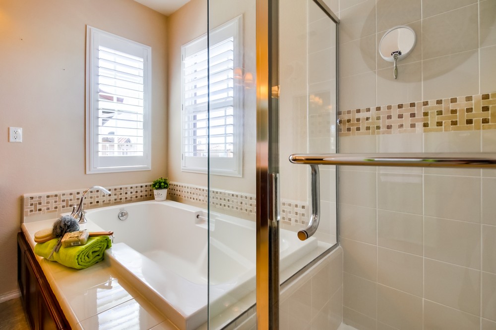 Virtual tour photo 19 of 27 for 8456 Kern Crescent
