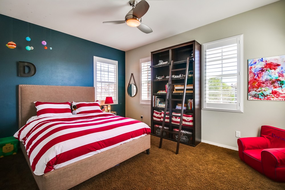 Virtual tour photo 20 of 27 for 8456 Kern Crescent