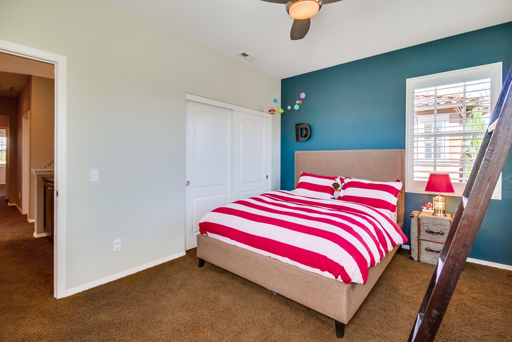 Virtual tour photo 21 of 27 for 8456 Kern Crescent