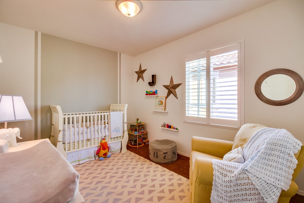 Virtual tour photo 22 of 27 for 8456 Kern Crescent