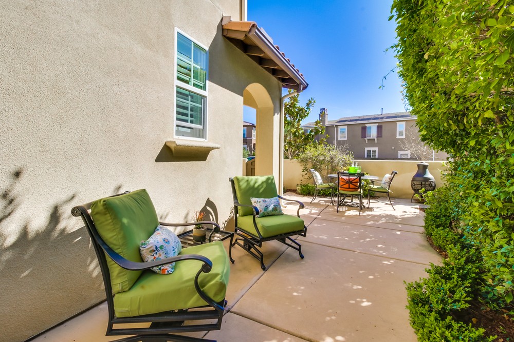 Virtual tour photo 27 of 27 for 8456 Kern Crescent