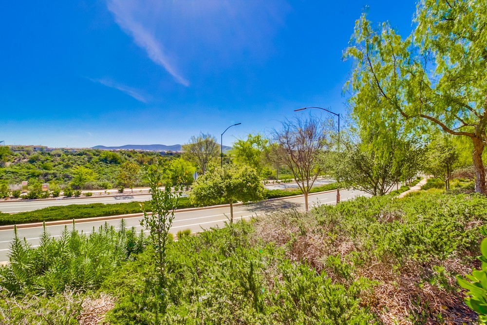 Virtual tour photo 28 of 27 for 8456 Kern Crescent
