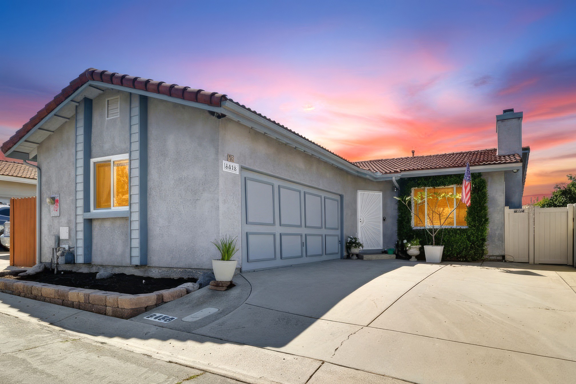 Virtual tour photo 46 of 46 for 8456 Snow White Dr