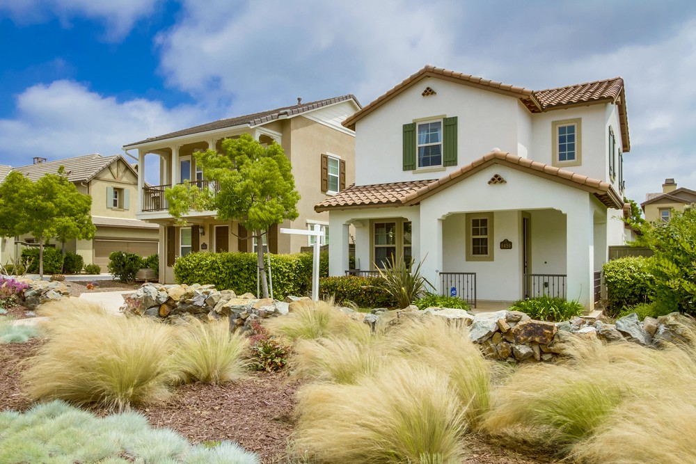 Virtual tour photo 1 of 48 for 8459 Old Stonefield Chase