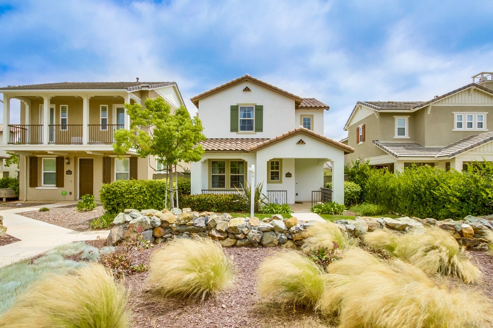 Virtual tour photo 3 of 48 for 8459 Old Stonefield Chase