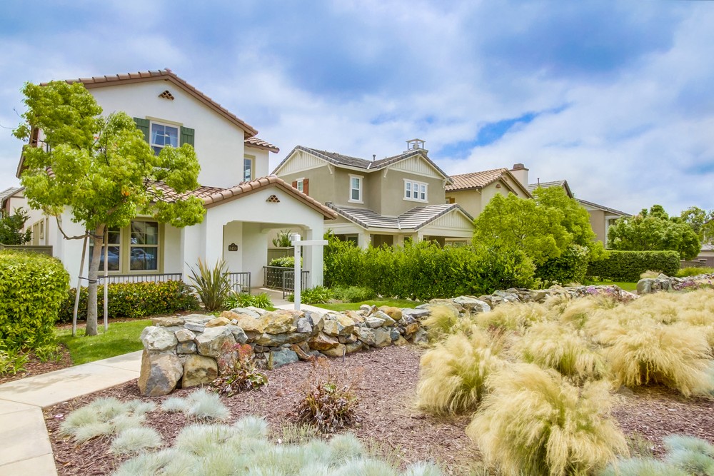 Virtual tour photo 4 of 48 for 8459 Old Stonefield Chase