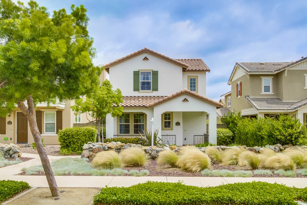Virtual tour photo 5 of 48 for 8459 Old Stonefield Chase
