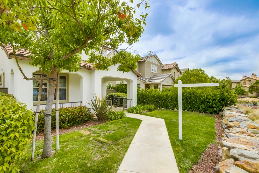 Virtual tour photo 6 of 48 for 8459 Old Stonefield Chase