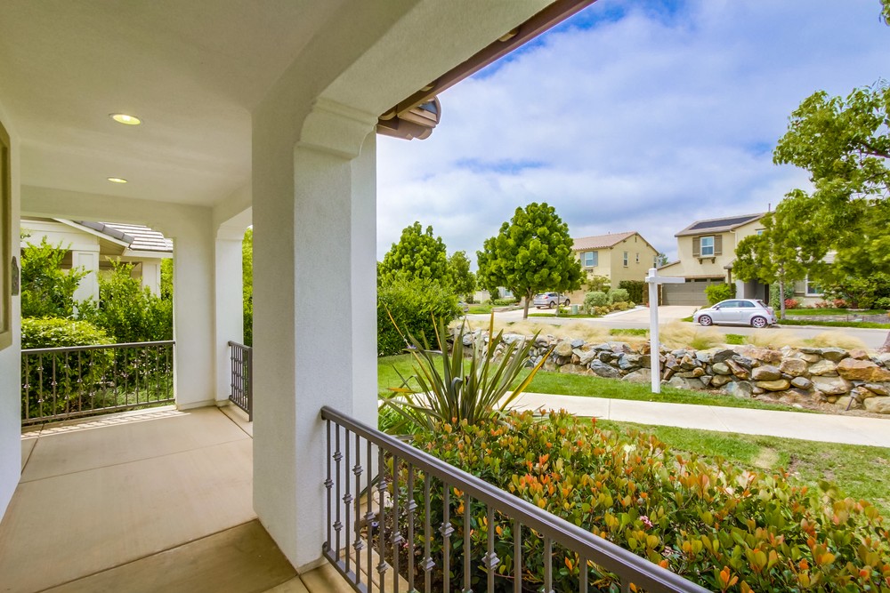 Virtual tour photo 8 of 48 for 8459 Old Stonefield Chase