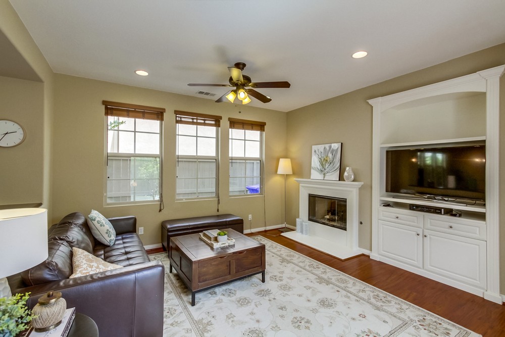 Virtual tour photo 9 of 48 for 8459 Old Stonefield Chase