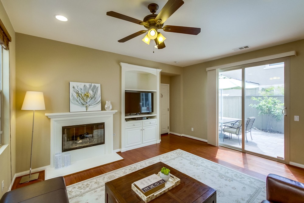 Virtual tour photo 10 of 48 for 8459 Old Stonefield Chase