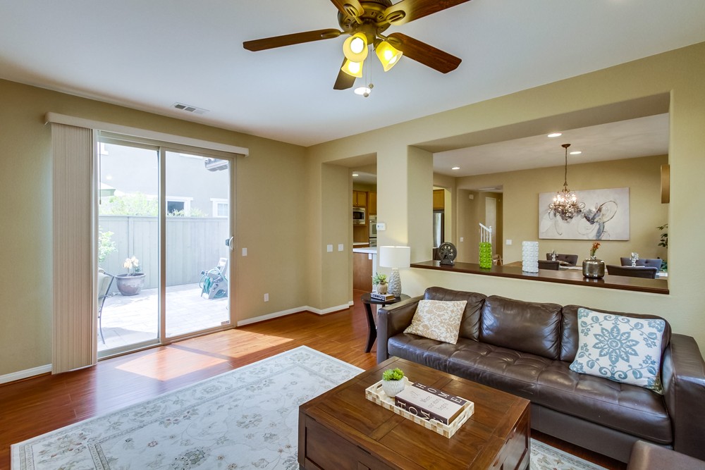 Virtual tour photo 11 of 48 for 8459 Old Stonefield Chase