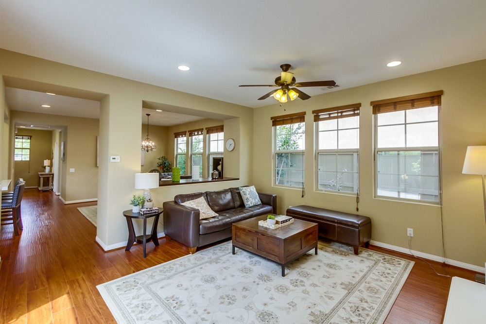 Virtual tour photo 12 of 48 for 8459 Old Stonefield Chase