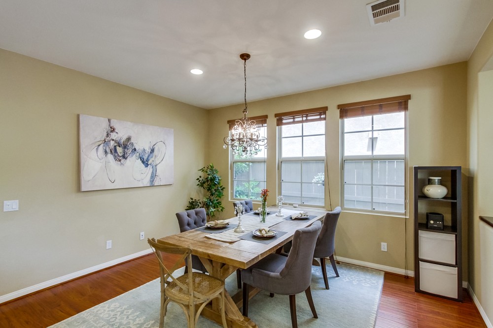 Virtual tour photo 13 of 48 for 8459 Old Stonefield Chase