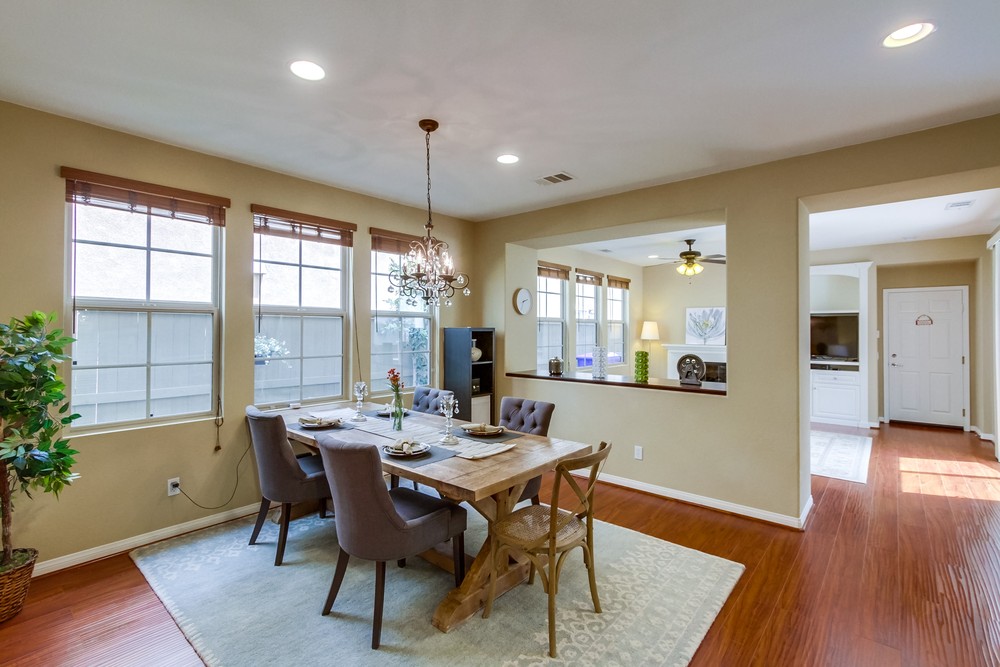 Virtual tour photo 14 of 48 for 8459 Old Stonefield Chase